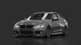Bmw 340i f30 swrvn '17 indiv001