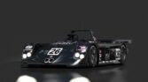 Bmw v12 lm 1999 99alms price bscher 26