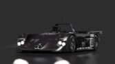 Bmw v12 lm 1999 99lm price bscher 18