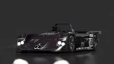 Bmw v12 lm 1999 99lm price bscher 18