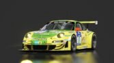 Porsche 911 rsr 997 2009 n24 1