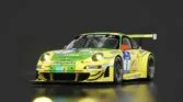 Porsche 911 rsr 997 2009 n24 1