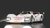 Porsche twr wsc 95 1996 lm 1996 joest 08