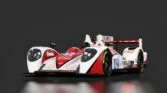 Zytek z11sn nissan 2013 varsayılan