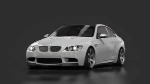 BMW M3 E92 – Supercharged | Redd Tuned