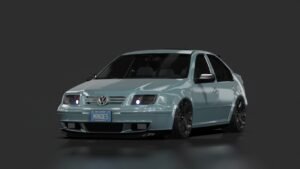 Volkswagen_Jetta_VR6_MRNDES